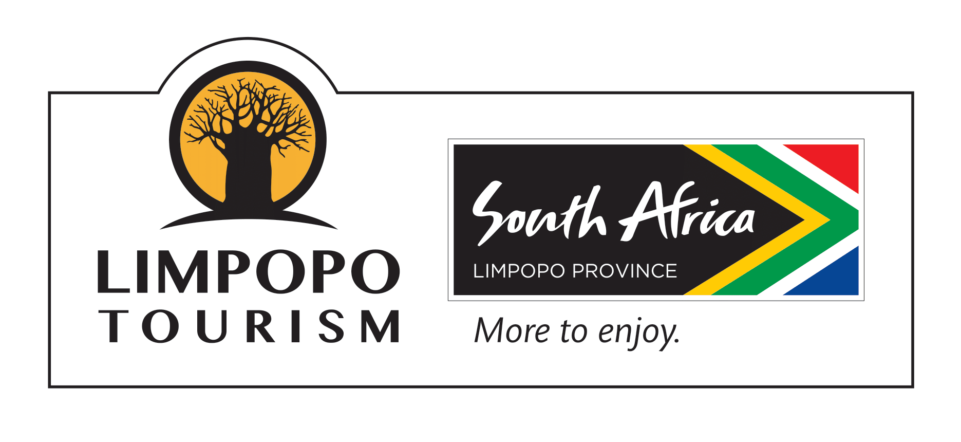 Limpopo Tourism