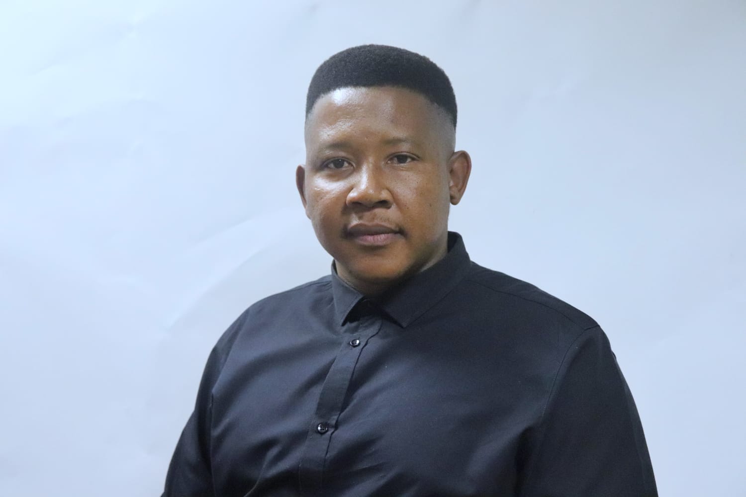 Mr. TJ kotsokoane