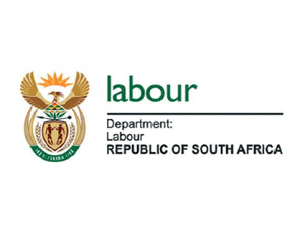 Department of Employment & Labour