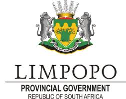 Limpopo Provincial Government